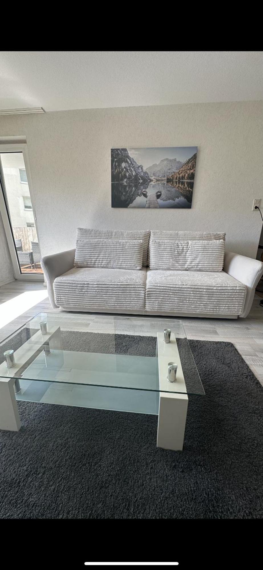 Fewo Am Deich 1 Zentral Mit Stadtblick Und Kontaktloser Check In Bremerhaven Luaran gambar